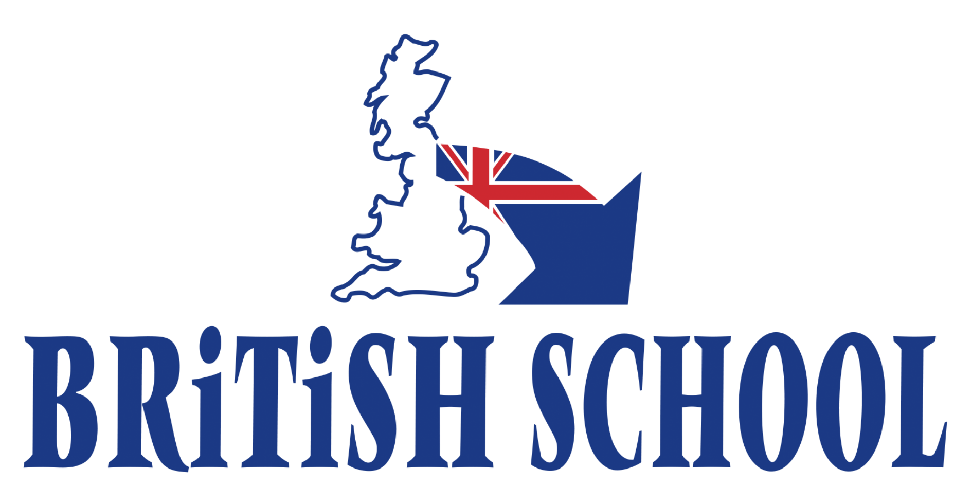 British School